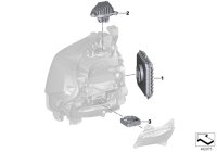63117494851-LED module