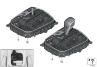 61319461730-Center control