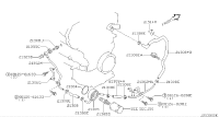 2102144U01-PIPE-WATER