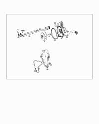 2780100431-CAP,CASE *NH167L*