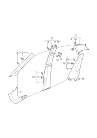 L2GA86348482V-Finisher-a pillar