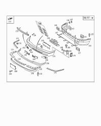 2028800505-COVER,SOCKET
