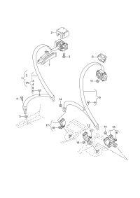 L4GD8577399B9-Satine black