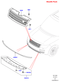 LR052707-COVER,DUST