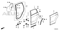 67950TX4H02ZZ-HINGELRRDOORU