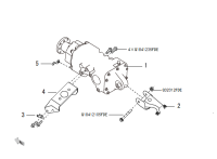 2402400XKZ17A-Smart torque manager