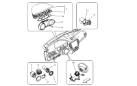 670013537-Button assy-start