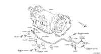 216211CB0B-TUBE ASSY-OIL COOLER