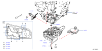 3170529X7C-VALVE ASSY CONT