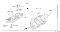 132128P360-GUIDE VALVE