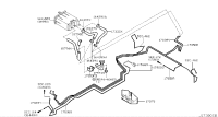 17224CG000-HOSE, FUEL