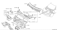28935CG01A-HOSE