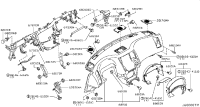 6819151E00-NUT