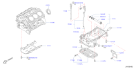 081208251F-CLAMP OR CLIP(FOR FUEL HOSE NO.1)