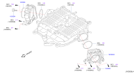 16119JK20D-CHAMBER ASSY-TW