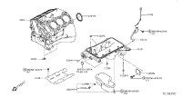 11560EA20C-INJECTOR ASSY-FUEL