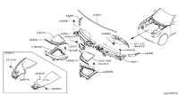 648951CA0A-COVER HOODLEDGE