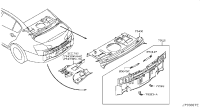 79110JK00A-PANEL-REAR UPPE