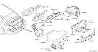 84966JK10A-FINISHER ASSY