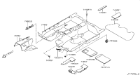 73996WJ100-CLAMP