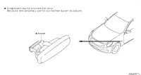 26160JK00B-LAMP ASSY
