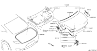 843A05CF9A-LID-TRUNK