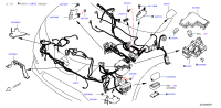 243877FK0A-Brkt-inst