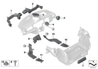 64229288932-Duct driver