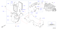 165261CA0A-CASE-RR