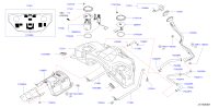 170401CJ0A-PUMP ASSY, FUEL