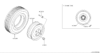 40311CG000-VALVE,AIR