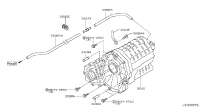 31098CG215-HOSE-BREATHER