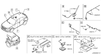 28208CM80A-ANTENNA,RADIO