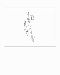 2649060200-COIL ASSY-IGN