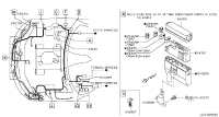 28626CC000-CLIP