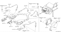 220602A000-Sensor, knock