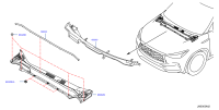 668204BA5A-CLIP