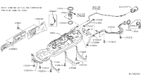 170403JT0D-PUMP ASSY, FUEL