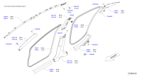 769883DN0A-CLIP