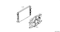 214104GA5A-RADIATOR ASSY