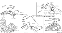 237031UX1A-HARDWARE ENGINE