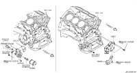 150101CA0A-PUMP ASSY-OIL