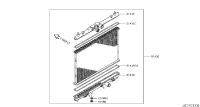 214101KA0A-RADIATOR ASSY