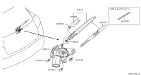 287901KL1A-BLADE ASSY WDW