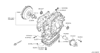 216063JX2C-COOLER ASSY