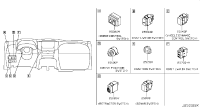 251403FY0A-SWITCH-DR