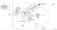 922004Y800-VALVE ASSY-EXPANSION