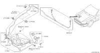 24220V0100-CLIP
