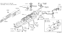 170401JA3A-PUMP ASSY, FUEL