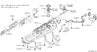170403KA1E-PUMP ASSY, FUEL